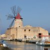 Marsala_2012 (389)